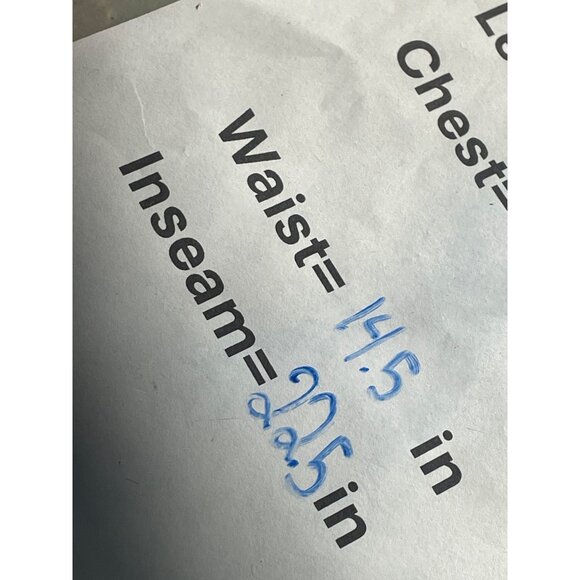 Prada Chino Pants Size 44 Flat Front Cropped Straight Leg Pockets Tan Neutral - Picture 5 of 6